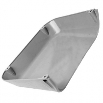 KAMAZ Karman dveri 5320-8213011