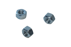 Гайка М8х1,25 F01220022 (2)