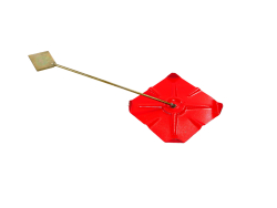 СПЧ Указатель нормы расхода семян SPP6-06.06.200