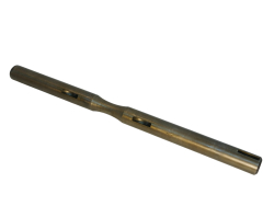 Валик вилк.50-1601215