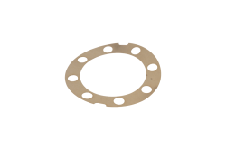 Прокладка полуоси картон ГАЗель 3302-2403048