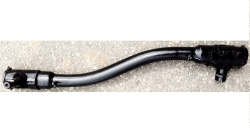 ZIL Tyaga rulevaya prodolnaya 130-3003010