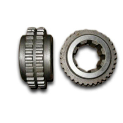 T-150 Vtulka 150M.37.419