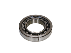 32213 КМ Подшипник