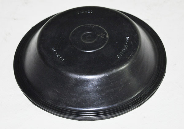 K-700 Diafragma (tip30)(Kraz 6444,6510,65101,651001)100-3519350