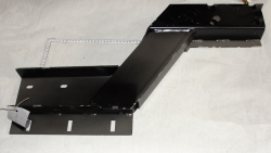 DON Lonzheron RSM-10B.14.60.060A (izmelchitel) Rostselmash (13012)