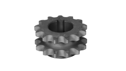 Don Zvezdochka z13 t2 PR19,05 vigr shneka 10.01.55.602 Rostselmash (6714)