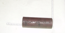 DA Vtulka raspornaya na DAKN Bizon (10564)