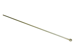 Тяга 80В-1108526-01 управл.подачи топлива