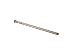 Штанга толкателя впускных клапанов 5340-1007174