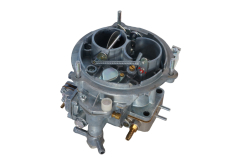 Карбюратор К 151С,Пекар 402 дв. ГАЗЕЛЬ