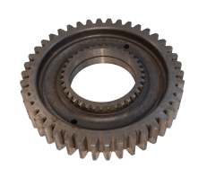 Шестерня 225.6010-17.01.043 (z=42)