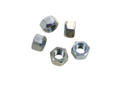 Стопорная гайкаTPL 12-13 G10111