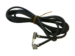 Шланг подкачки 6 м