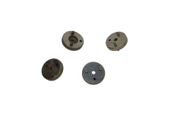 1221 Проставка форсунки 216.1112600 (форсунки 172;216;204)