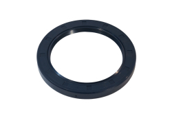 Сальник хвостовика (90х120х13) КПП-154 ЕВРО 1701008-90-45104