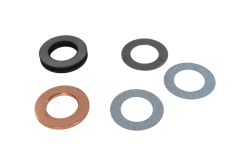 Рем к-т шкворня 130-3001022(2).23.27.28.