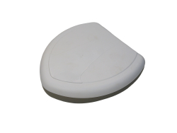 Антенна ATLAS 300