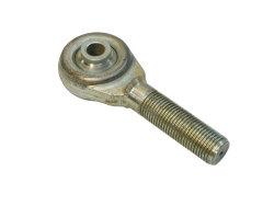 Винт А61.02.100 раскоса