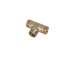 Тройник XT12LHz3 АО ПТЗ