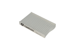 ЭФОВ Фильтр кабины Lonking CDM853 60100002617