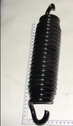 Salford Pruzhina v soshnik GSE0720 (11226)