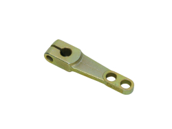 Рычаг регулятора газа ТНВД 04704-36 (Моторпал)