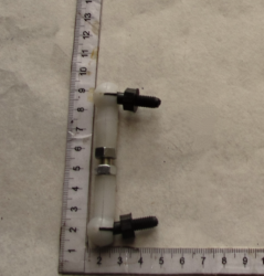 STP Tyaga regulirovochnaya (13317)