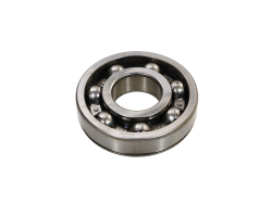 50412 Подшипник