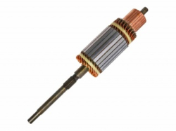 KAMAZ YAkor startera ST-142-3708200 dlya st.142B1,3002,3202,3212,142T