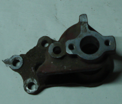 1221 Kronshtein 1220-4605501 (9564)