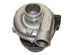 MTZ TKR6 01 01  (D-245 MTZ 1025) (Turbokompressor)