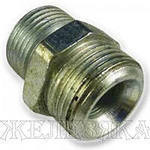 SHtucer soedinitelnii S36-S24 (M30h1,5-M20h1,5) (7872)