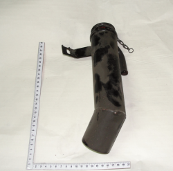 1221 Gorlovina 1221-1101260 (9846)