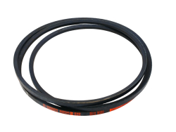 1110 - 3000 Ремень (SPA) ADAMANTIS (1)