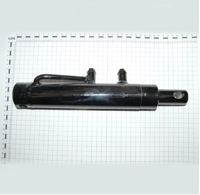 GASPARDO GC krila markera D.E. 30-40155 G16610140 (6946)