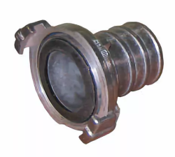 OP Golovka GR-50 (7892)