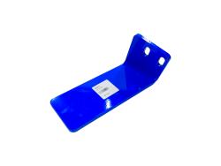 Скребок GD34177