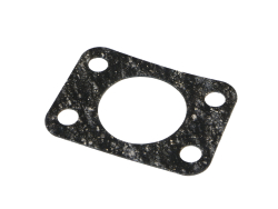 Прокладка фланца насоса аксиально-поршневого 708.4-46.00.045 АО ПТЗ