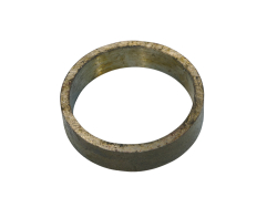 Втулка распорная втор. вала 50-1701312