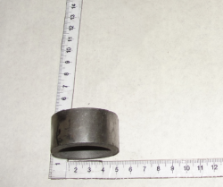 Don Vtulka podsh trubi motov (mkeram) 3518050-10015 Rostselmash (13872)