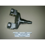 KAMAZ Kulak povorotnii 5320-3001009 prav. OAO KAMAZ