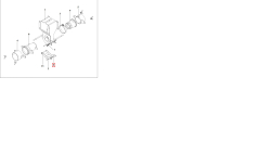 Безымянный