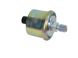 Датчик давления ДД-10-01-Е до 10 атм один штекер (АНАЛОГ)