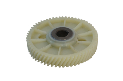 Шестерня распредвала (ЗМЗ-402 дв. 410 дв.) Двойной ресурс 402.1006020-90