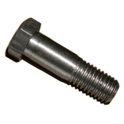 MTZ Bolt prizonnii 50-1702092 kor vilok, dif zad mosta