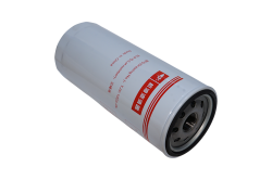 ФОМ YUCHAI 4301012240