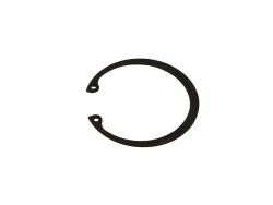 Кольцо стопорное внутреннее 68х1,7 (ГОСТ 13943-86)