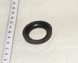 1221 Uplotnitel sharnira f80-3405109 gc rulevogo upr. (9786)