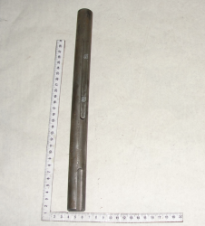 ZPS Val redukt ZE 07.604 (13385)